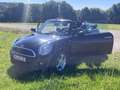 MINI One Cabrio One Schwarz - thumbnail 2