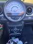 MINI One Cabrio One Schwarz - thumbnail 18