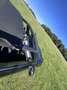 MINI One Cabrio One Schwarz - thumbnail 11