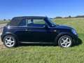 MINI One Cabrio One Schwarz - thumbnail 5