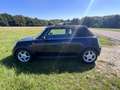 MINI One Cabrio One Schwarz - thumbnail 8