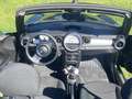 MINI One Cabrio One Schwarz - thumbnail 12