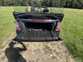 MINI One Cabrio One Schwarz - thumbnail 7