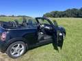 MINI One Cabrio One Schwarz - thumbnail 3