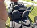 MINI One Cabrio One Schwarz - thumbnail 14