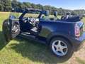 MINI One Cabrio One Schwarz - thumbnail 10
