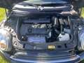 MINI One Cabrio One Schwarz - thumbnail 17