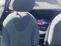 MINI One Cabrio One Schwarz - thumbnail 13