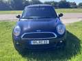 MINI One Cabrio One Schwarz - thumbnail 6