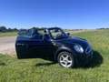 MINI One Cabrio One Schwarz - thumbnail 9