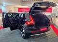 Volvo XC40 2.0d Allrad Aut. Sport-Paket Leder LED Navi Schwarz - thumbnail 19