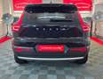 Volvo XC40 2.0d Allrad Aut. Sport-Paket Leder LED Navi Schwarz - thumbnail 14
