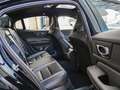 Volvo S60 B4 Benzin Plus Dark 7-Gang DSG *Schiebedach* Czarny - thumbnail 6