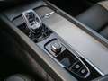 Volvo S60 B4 Benzin Plus Dark 7-Gang DSG *Schiebedach* Schwarz - thumbnail 12