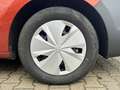 Nissan Townstar Kombi L1 DIG-T 130 AT ACENTA 2ST - thumbnail 4