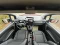 Nissan Townstar Kombi L1 DIG-T 130 AT ACENTA 2ST - thumbnail 17