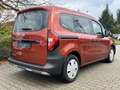 Nissan Townstar Kombi L1 DIG-T 130 AT ACENTA 2ST - thumbnail 13