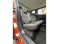 Nissan Townstar Kombi L1 DIG-T 130 AT ACENTA 2ST - thumbnail 11