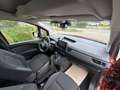 Nissan Townstar Kombi L1 DIG-T 130 AT ACENTA 2ST - thumbnail 8