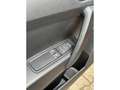Nissan Townstar Kombi L1 DIG-T 130 AT ACENTA 2ST - thumbnail 23