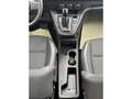 Nissan Townstar Kombi L1 DIG-T 130 AT ACENTA 2ST - thumbnail 19