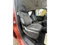 Nissan Townstar Kombi L1 DIG-T 130 AT ACENTA 2ST - thumbnail 7