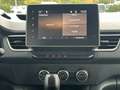 Nissan Townstar Kombi L1 DIG-T 130 AT ACENTA 2ST - thumbnail 20