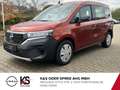 Nissan Townstar Kombi L1 DIG-T 130 AT ACENTA 2ST - thumbnail 1