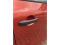 Nissan Townstar Kombi L1 DIG-T 130 AT ACENTA 2ST - thumbnail 5