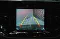 Dodge Durango 3.6 V6 GT 4x4 Night-Paket Modell 22 LED Grau - thumbnail 40