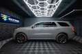 Dodge Durango 3.6 V6 GT 4x4 Night-Paket Modell 22 LED Grau - thumbnail 21