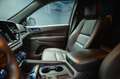 Dodge Durango 3.6 V6 GT 4x4 Night-Paket Modell 22 LED Grau - thumbnail 25