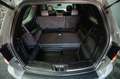 Dodge Durango 3.6 V6 GT 4x4 Night-Paket Modell 22 LED Grau - thumbnail 44