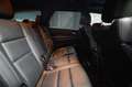 Dodge Durango 3.6 V6 GT 4x4 Night-Paket Modell 22 LED Grau - thumbnail 33