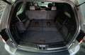 Dodge Durango 3.6 V6 GT 4x4 Night-Paket Modell 22 LED Grau - thumbnail 43