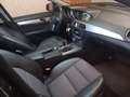 Mercedes-Benz C 200 T CDI DPF (BlueEFFICIENCY) Avantgarde - thumbnail 10