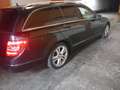 Mercedes-Benz C 200 T CDI DPF (BlueEFFICIENCY) Avantgarde - thumbnail 18