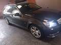 Mercedes-Benz C 200 T CDI DPF (BlueEFFICIENCY) Avantgarde - thumbnail 16