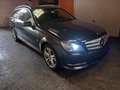 Mercedes-Benz C 200 T CDI DPF (BlueEFFICIENCY) Avantgarde - thumbnail 17