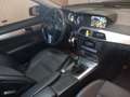 Mercedes-Benz C 200 T CDI DPF (BlueEFFICIENCY) Avantgarde - thumbnail 13