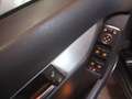 Mercedes-Benz C 200 T CDI DPF (BlueEFFICIENCY) Avantgarde - thumbnail 7