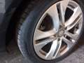 Mercedes-Benz C 200 T CDI DPF (BlueEFFICIENCY) Avantgarde - thumbnail 11