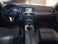 Mercedes-Benz C 200 T CDI DPF (BlueEFFICIENCY) Avantgarde - thumbnail 8