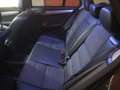 Mercedes-Benz C 200 T CDI DPF (BlueEFFICIENCY) Avantgarde - thumbnail 5