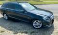 Mercedes-Benz C 200 T CDI DPF (BlueEFFICIENCY) Avantgarde - thumbnail 1