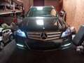 Mercedes-Benz C 200 T CDI DPF (BlueEFFICIENCY) Avantgarde - thumbnail 4