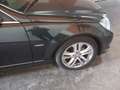 Mercedes-Benz C 200 T CDI DPF (BlueEFFICIENCY) Avantgarde - thumbnail 19