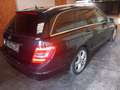 Mercedes-Benz C 200 T CDI DPF (BlueEFFICIENCY) Avantgarde - thumbnail 6