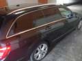 Mercedes-Benz C 200 T CDI DPF (BlueEFFICIENCY) Avantgarde - thumbnail 14