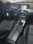 Mercedes-Benz C 200 T CDI DPF (BlueEFFICIENCY) Avantgarde - thumbnail 12